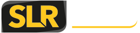 SLR Wealth Services