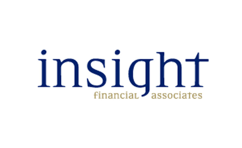 Insight FP