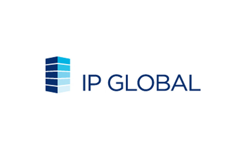 IP Global