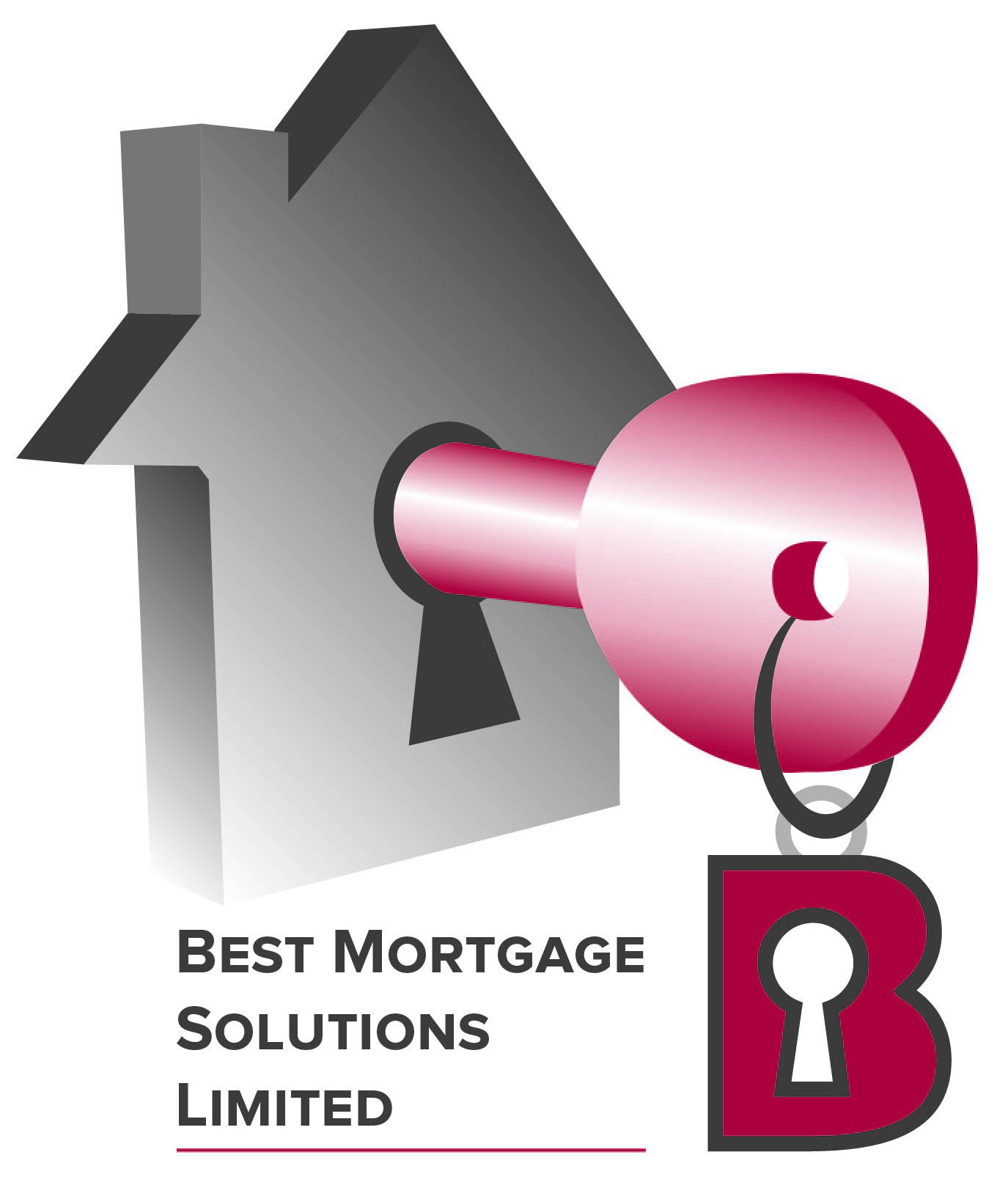 Best Mortgage Solutions
