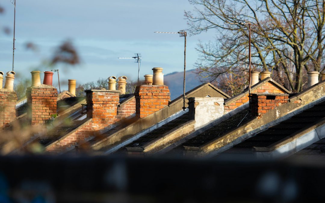 UK house prices to rise in second half of 2024 says Zoopla