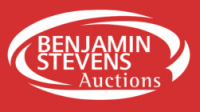 Benjamin Stevens