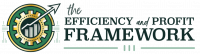 efficency-framework