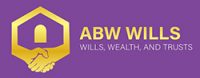 ABW